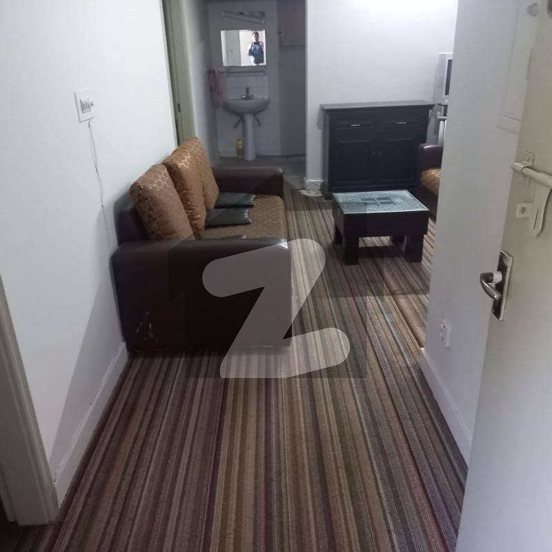 g11 d type furnished flat for rent g11 d type furnished flat for rent