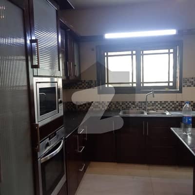2 Bedrooms Drawing Dining Portion For Rent