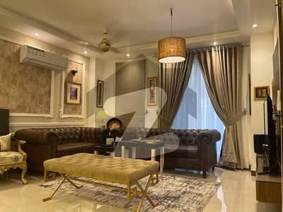 2 Kanal Beautiful Home For Rent