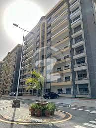 Used Flat For Sale Used Flat For Sale