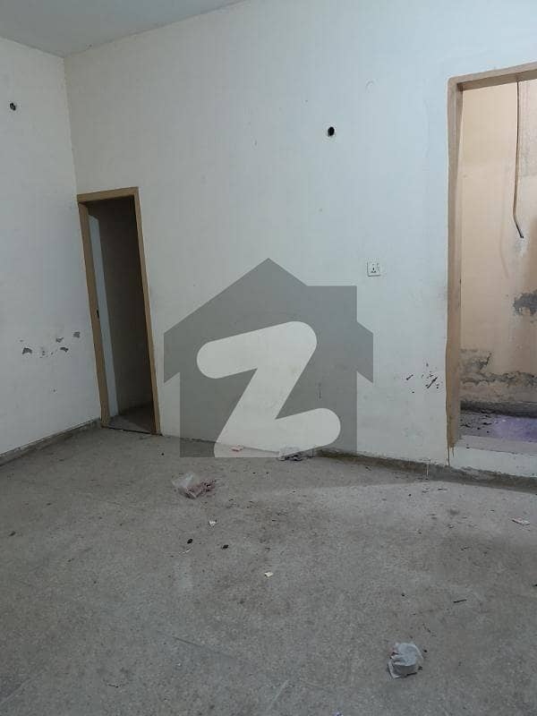 3 Marla Double Storey House For Sale In Shaheen Park Nsar LalPul Canal