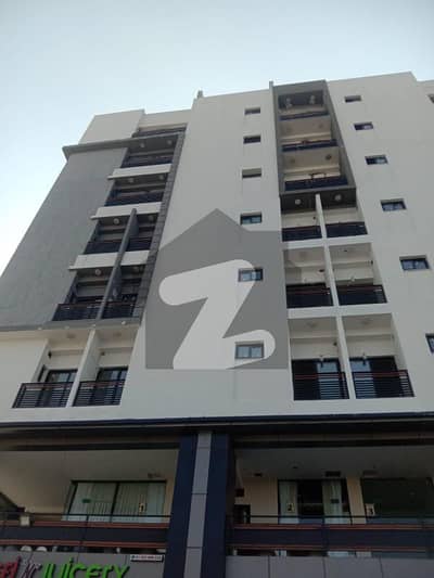 لیک وسٹا ہائٹس بحریہ ٹاؤن راولپنڈی,راولپنڈی میں 2 کمروں کا 5 مرلہ فلیٹ 1.15 کروڑ میں برائے فروخت۔