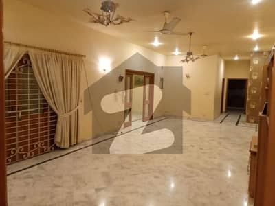 1000 Square Yards Upper Portion In North Nazimabad - Block F For Rent