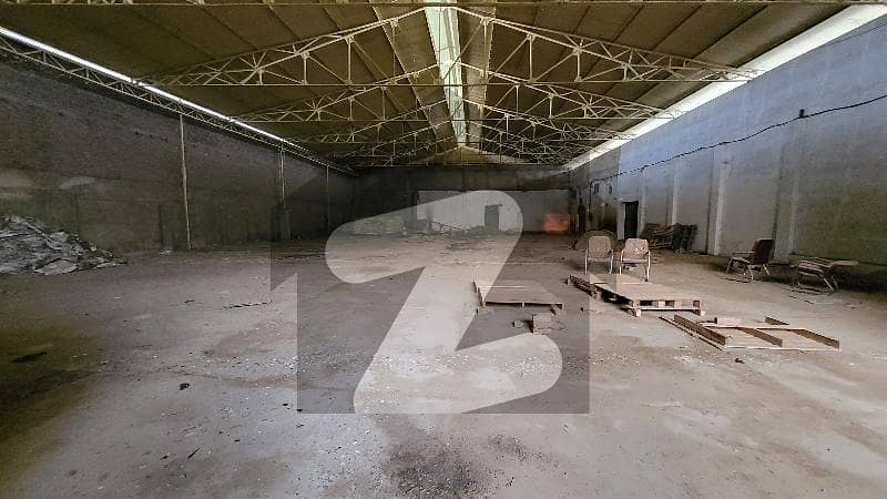 Warehouse Shade Is Available For Rent Warehouse Shade Is Available For Rent