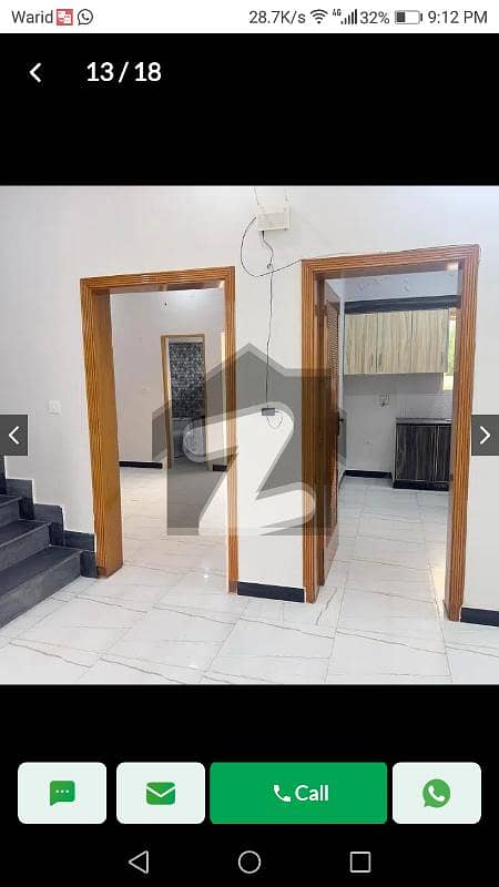 ستارہ گولڈ سٹی ستیانہ روڈ,فیصل آباد میں 5 کمروں کا 7 مرلہ مکان 80.0 ہزار میں کرایہ پر دستیاب ہے۔