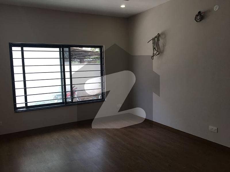 Beautiful Brand-New House For Rent