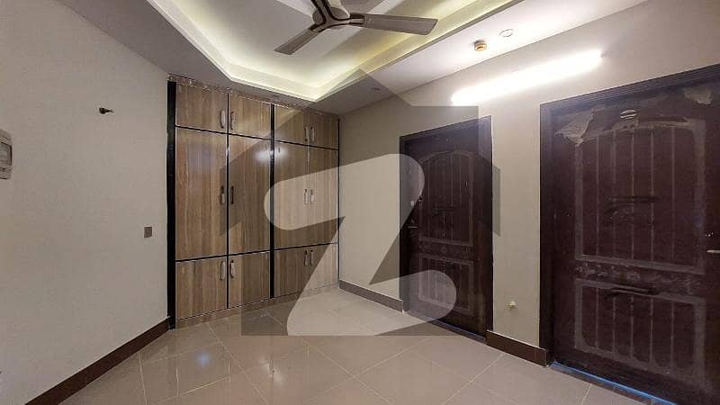 Brand New 2 Bed Spacious Apartment Available For Rent In CBR Town Brand New 2 Bed Spacious Apartment Available For Rent In CBR Town
