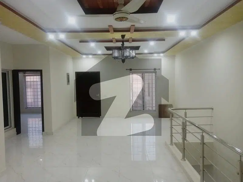 Brand New 5 Bedroom Double Unit House Available For Sale