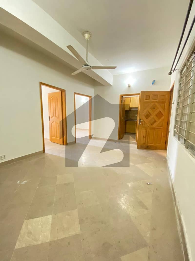 Apartment For Sale In E-11/3