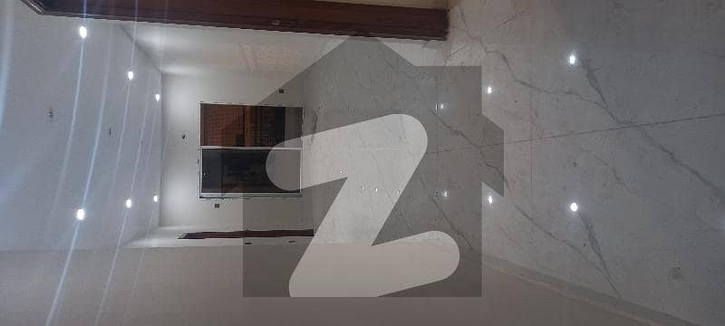 پی ای سی ایچ ایس بلاک 2 پی ای سی ایچ ایس,جمشید ٹاؤن,کراچی میں 3 کمروں کا 7 مرلہ زیریں پورشن 1.0 لاکھ میں کرایہ پر دستیاب ہے۔