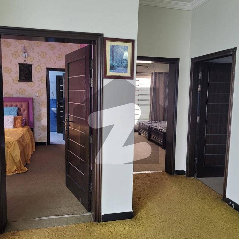 سی بی آر ٹاؤن فیز 1 - بلاک سی سی بی آر ٹاؤن فیز 1,سی بی آر ٹاؤن,اسلام آباد میں 2 کمروں کا 7 مرلہ مکان 2.25 کروڑ میں برائے فروخت۔