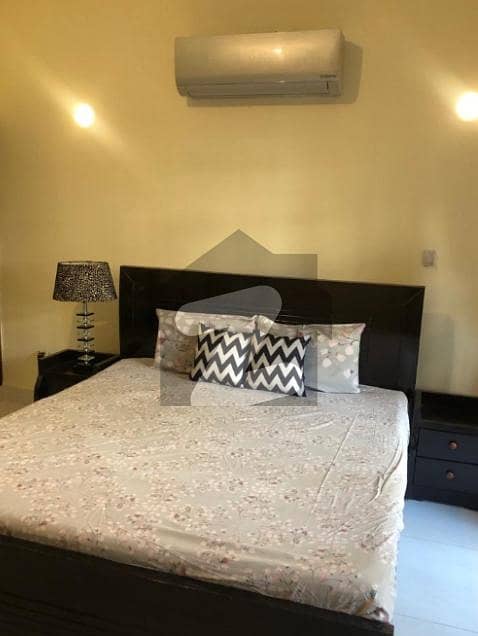 Room Available full furnished Bath lsland