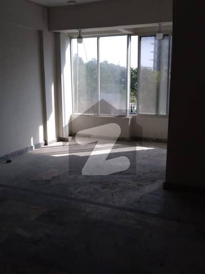 Commercial 4 Storey Units Size 25x15 For Sale F-10 Markaz