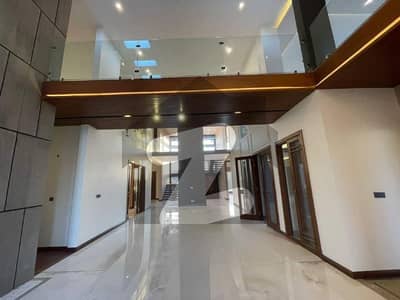 A House At Affordable Price Awaits You