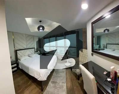 The Centaurus 2 Bedroom Apartment For Rent At Prime Location