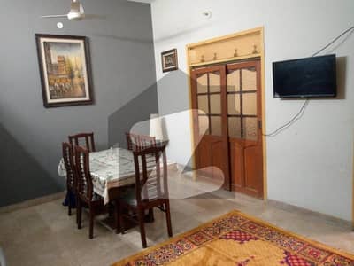 Ground+1 House For Rent Musalmane Panjab Society