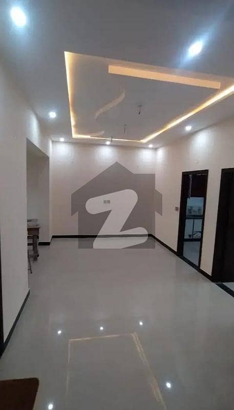 4 MARLA LOWER PORTIONS FOR RENT IN MILITARY ACCOUNT COLLEGE ROAD LAHORE