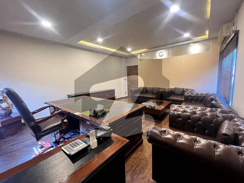Executive Office For Rent In Blue Area Islamabad Executive Office For Rent In Blue Area Islamabad
