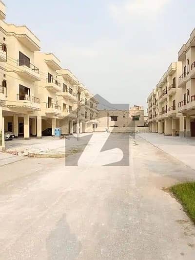 Two Bedrooms Apartment For Sale Two Bedrooms Apartment For Sale