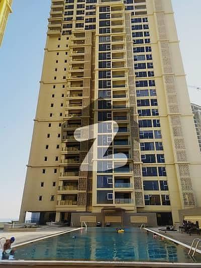 2 Bedroom Apartment For Rent In Coral Tower