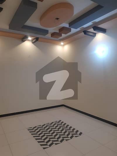 Double The Space, Double The Luxury: Modern 8-Bedroom House In PhiliBhit, Karachi Double The Space, Double The Luxury: Modern 8-Bedroom House In PhiliBhit, Karachi
