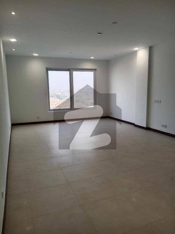 1 Bed Apartment For Sale With High Rental Return Future Investment