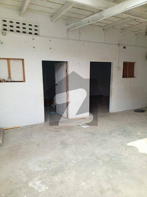Clifton Block 1 Flat For Rent Clifton, Karachi ID48358047