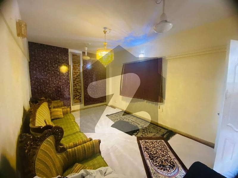 Flat For Rent 3rd Floor University Road Flat For Rent 3rd Floor University Road