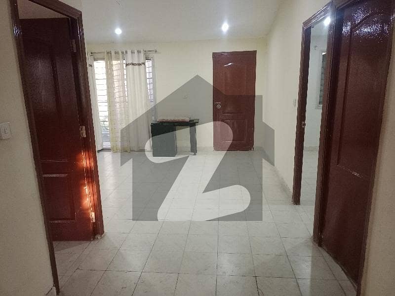 5 Marla Luxury House For Rent In Awami Villas 1 Phase 8