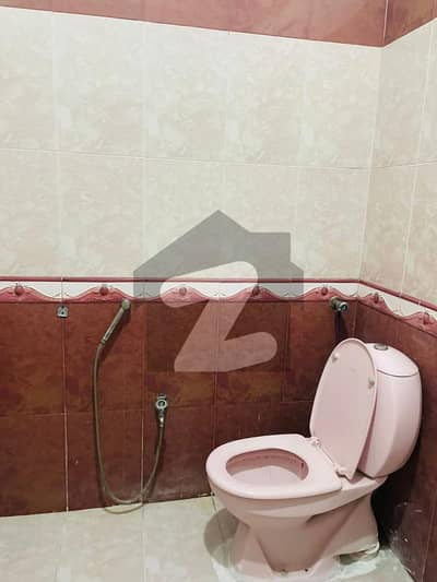 1 Kanal Independent Ground Portion Available For Rent In DHA Phase 1, Islamabad