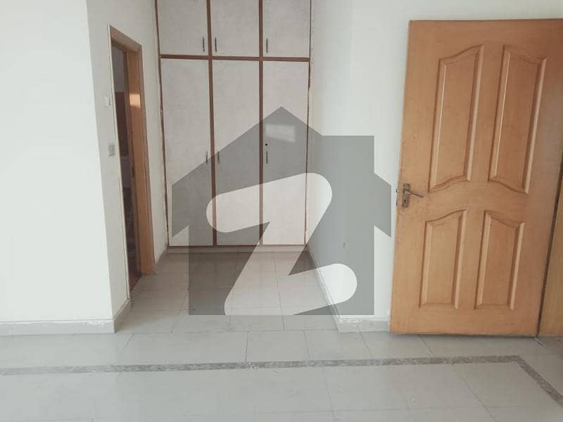 2 Marla Commercial Upper Portion For Rent In DHA Eme Society Lahore