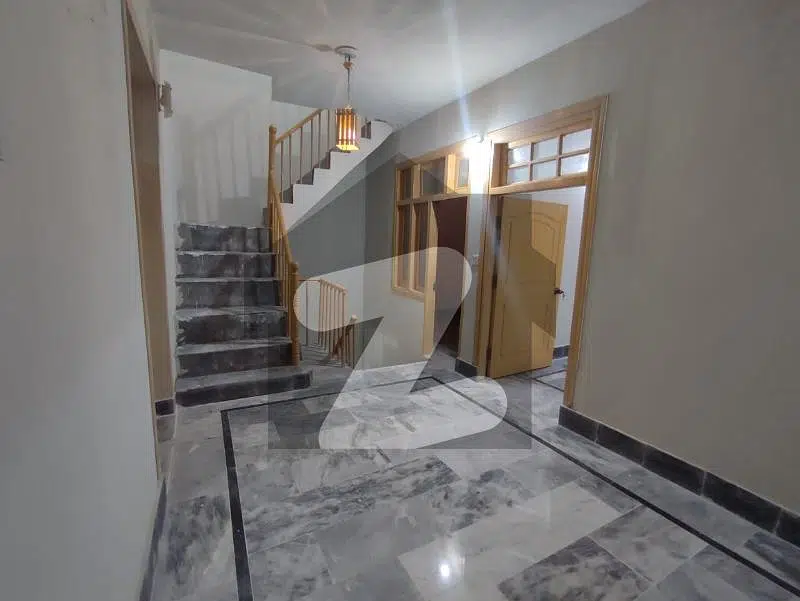 Stunning and affordable Prime Location House available for sale in Arbab Sabz Ali Khan Town