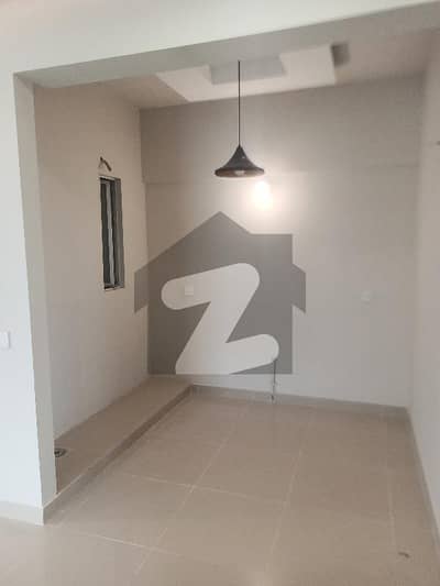3bed Portion On Short Booking Quetta Town 18a Scheme 33