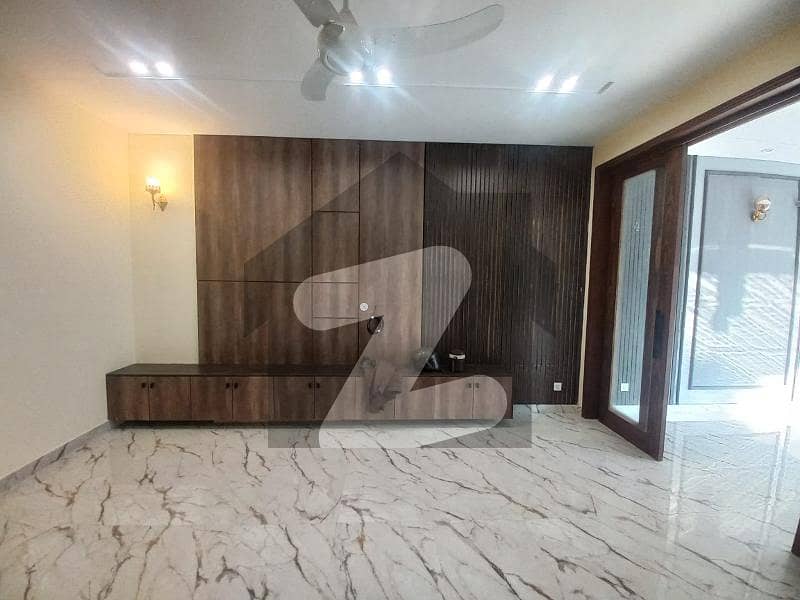 7 Marla House For Rent In Lake City - Sector M-7A Lahore