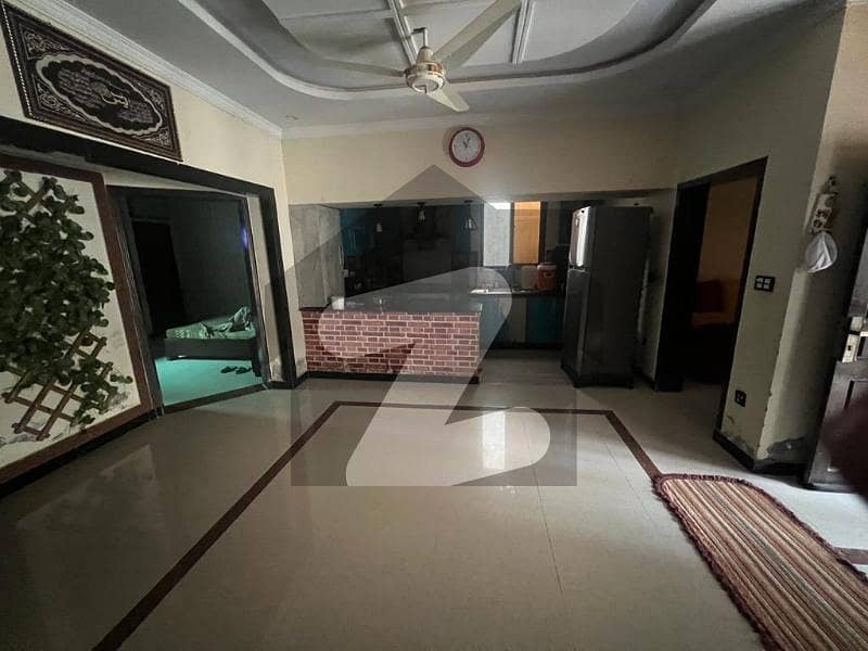 سوان گارڈن - بلاک ایچ ایکسٹینشن سوان گارڈن,اسلام آباد میں 2 کمروں کا 6 مرلہ مکان 1.85 کروڑ میں برائے فروخت۔