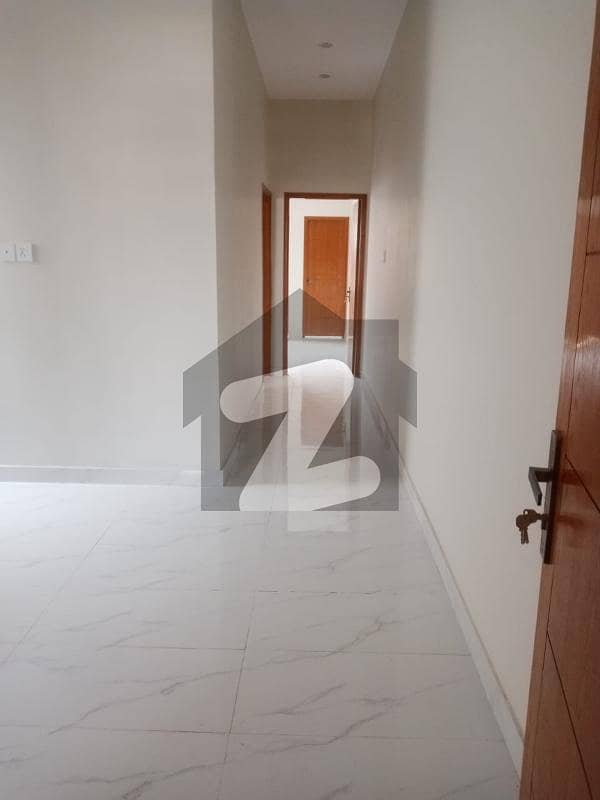 New 150 Yards Upper Floor Portion New 150 Yards Upper Floor Portion