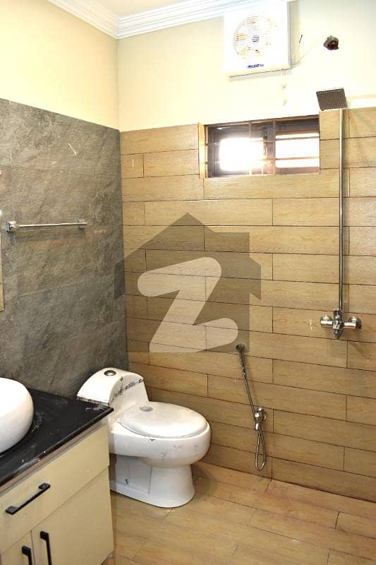 Mumtaz City 8 Marla house for rent
