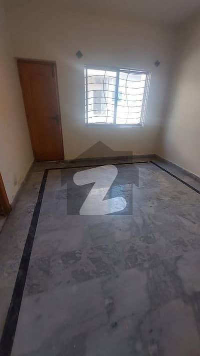 30x70 Marble Flooring portion For Rent