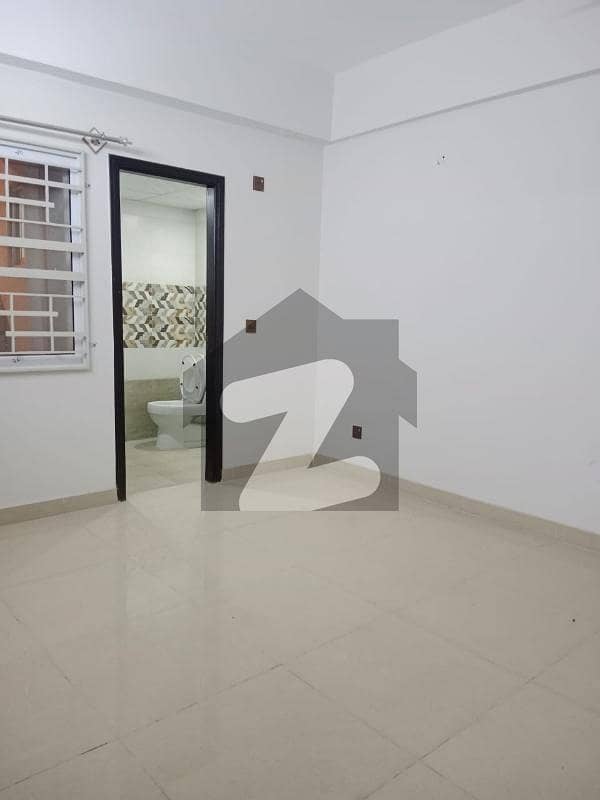 4 Four bedrooms apartment available for rent in Diamond mall gulberg greens islamabad
