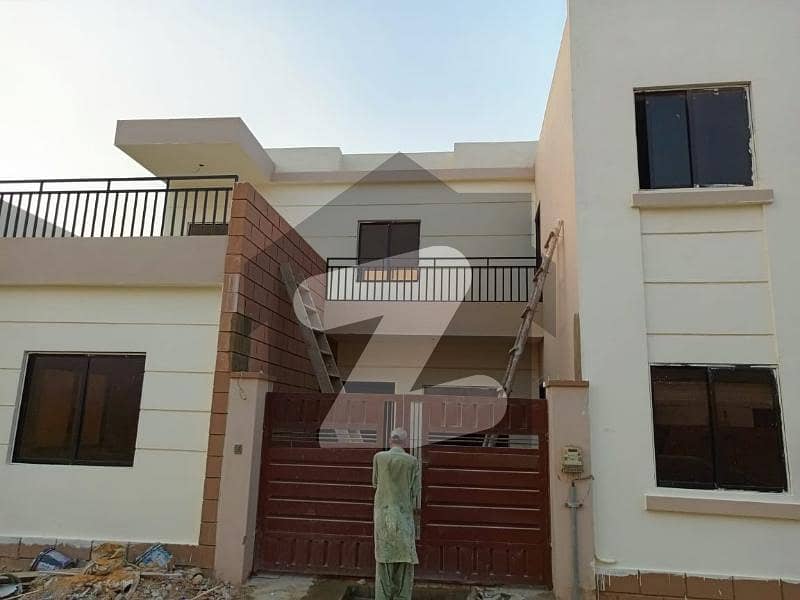 Saima Elite Villa House For Sale Saima Elite Villa House For Sale