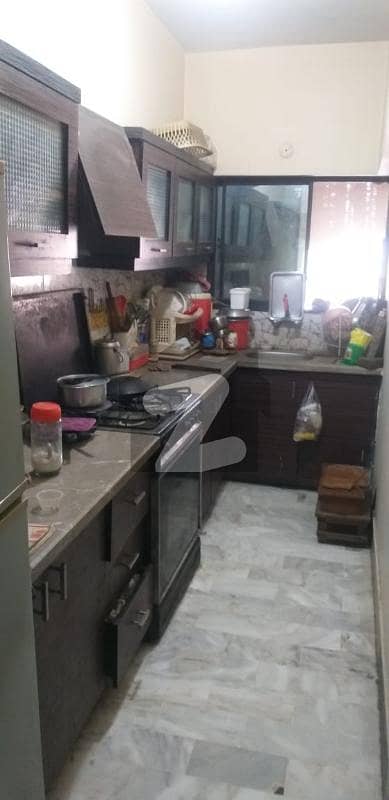 Flat for rent dha phase 2 extension 
2 bedroom drawing dining lounge kitchen powder washroom marble
flooring 4th floor family building 
demand 40000
contact for more information Muhammad Ali Jamil 03219219823
03003374235