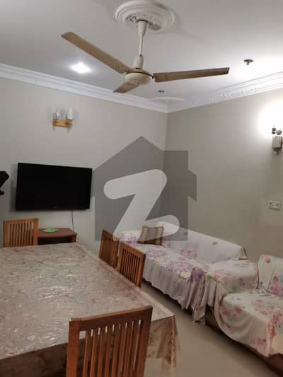 نارتھ ناظم آباد ۔ بلاک پی نارتھ ناظم آباد,کراچی میں 6 کمروں کا 16 مرلہ مکان 3.25 کروڑ میں برائے فروخت۔
