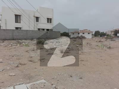 Lowest Rate Guaranteed Ready For Construction Plot For Sale