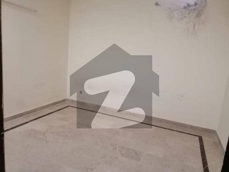 30x60 Ground Portion And Basement Available for Rent in G-13 Islamabad