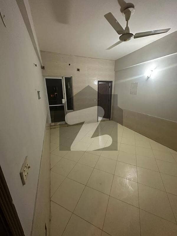 Flat available for sale 

2 badroom with attached bath
TV launch
Kitchen
Floor 1
Lift available 
Sq 1100
Sale demand 15000000

Please contact for more details and other options or visit our website