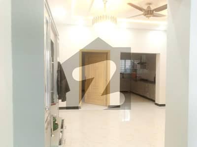 "Modern Elegance: Brand New 7 Marla House In Gulberg Residencia R Block" For Sale