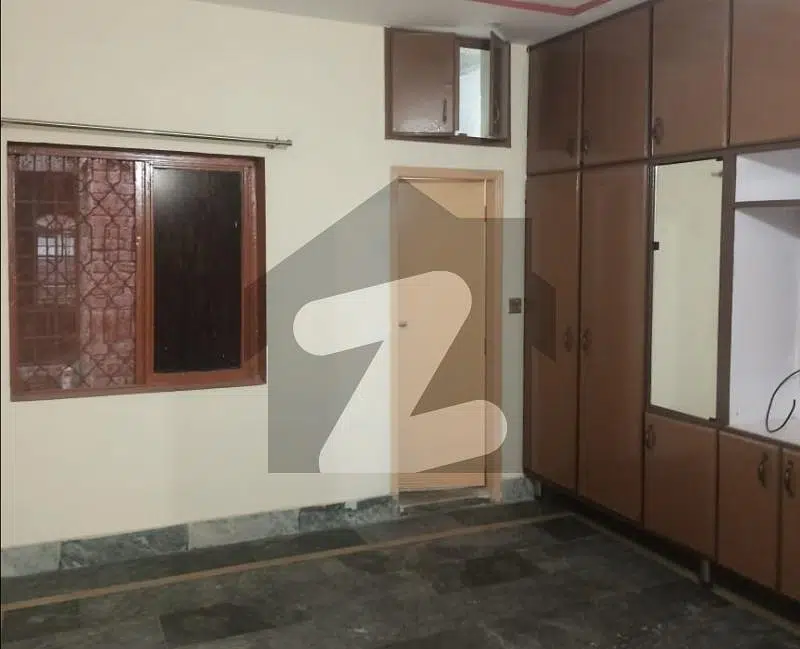 Avail Yourself A Great 5 Marla House In Allama Iqbal Town - Neelam Block