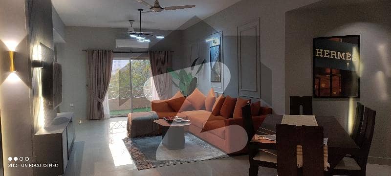 REFURBISHED 2 BED ROOMS FULLY EQUIPPED APARTMENT FOR RENT REFURBISHED 2 BED ROOMS FULLY EQUIPPED APARTMENT FOR RENT
