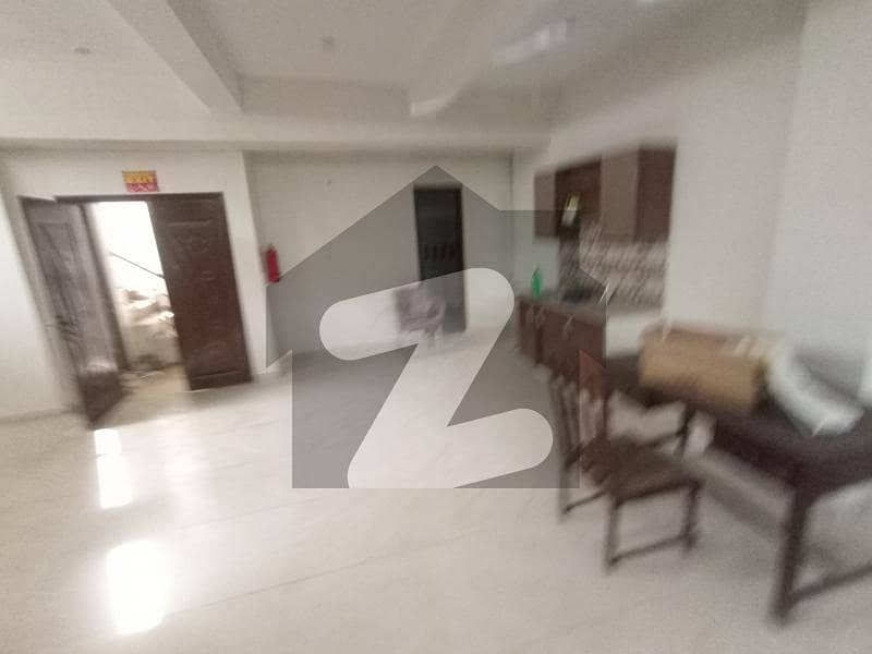 4 Marla Basement Available For Rent 4 Marla Basement Available For Rent