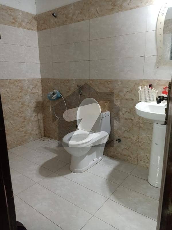 3bed d. d well maintained 3bed d. d well maintained